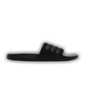 adidas Adilette Comfort Slide 'Triple Black'