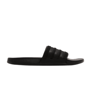 adidas Adilette Comfort Slide 'Triple Black'