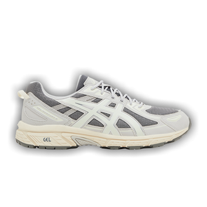 ASICS Gel Venture 6 'Clay Grey Cream'