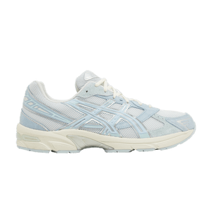 ASICS Gel 1130 'Birch Blue'