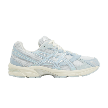 ASICS Gel 1130 'Birch Blue'