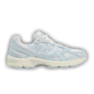 ASICS Gel 1130 'Birch Blue'