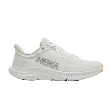 HOKA Solimar 'White'