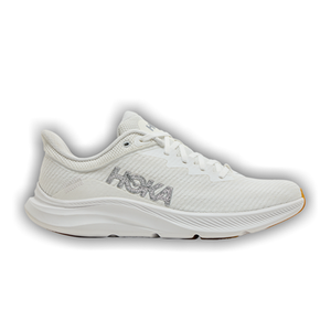 HOKA Solimar 'White'