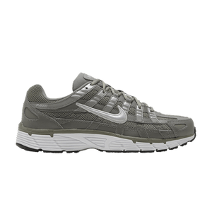Nike P-6000 'Dark Stucco'
