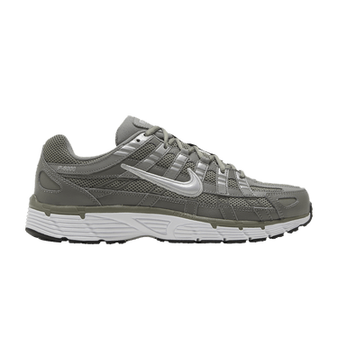Nike P-6000 'Dark Stucco'