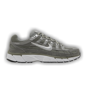 Nike P-6000 'Dark Stucco'