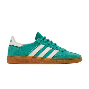 Men's Sporty & Rich x adidas Handball Spezial 'Green Gum'