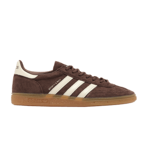 Sporty & Rich x adidas Handball Spezial 'Auburn Gum'