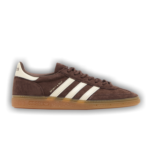 Sporty & Rich x adidas Handball Spezial 'Auburn Gum'