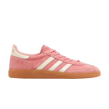 Sporty & Rich x adidas Handball Spezial 'Pink Gum'