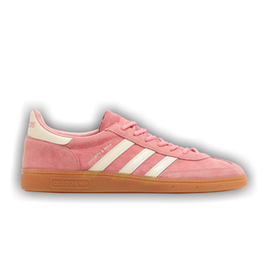 Sporty & Rich x adidas Handball Spezial 'Pink Gum'
