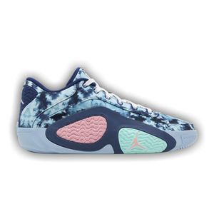 Air Jordan Tatum 2 'Denim'