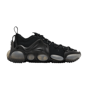 Nike ISPA Link Axis 'Black'
