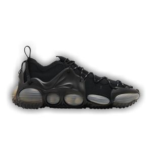 Nike ISPA Link Axis 'Black'