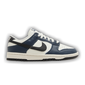 Nike Wmns Dunk Low 'Armory Navy'