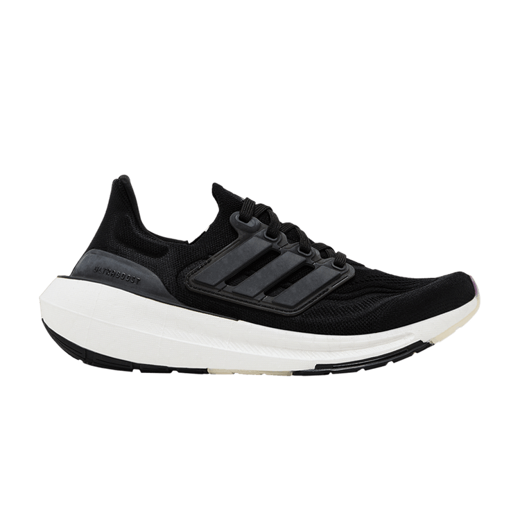 adidas Wmns UltraBoost Light 'Core Black' GY9353