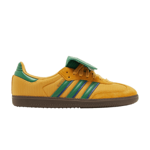 adidas Samba LT 'Preloved Yellow Green'