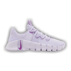 Nike Wmns Free Metcon 5 'Lilac Bloom'