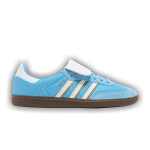 adidas Samba LT 'Semi Blue Burst Gum'