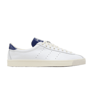 adidas Lacombe SPZL 'White Navy'