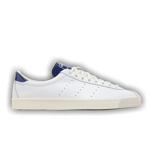 adidas Lacombe SPZL 'White Navy'