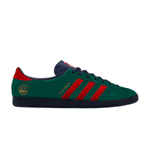 adidas Blackburn SPZL 'Collegiate Green' 2024