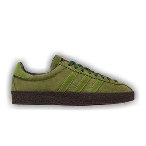 adidas Ardwick SPZL 'Craft Green'