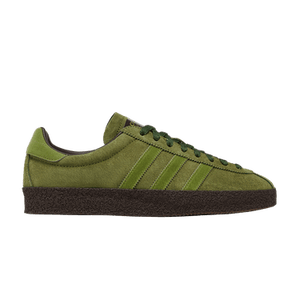 adidas Ardwick SPZL 'Craft Green'