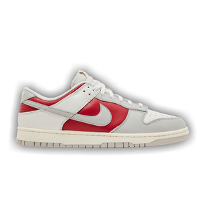 Nike Dunk Low 'Ivory Ultraman'