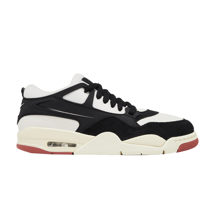 Air Jordan 4 RM 'Canyon Rust' FQ7939 100