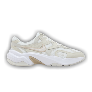 Nike Wmns AL8 'Sail Light Bone'