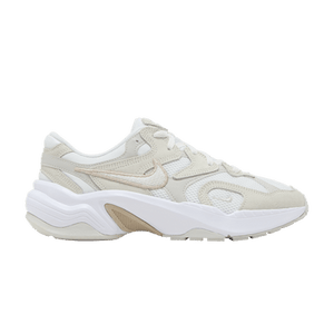 Nike Wmns AL8 'Sail Light Bone'