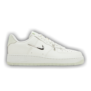 Nike Wmns Air Force 1 '07 SE Next Nature 'Sail Vapor Green'