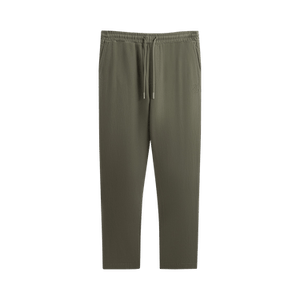 Kith Washed Denim Barrow Pant 'Tinge'