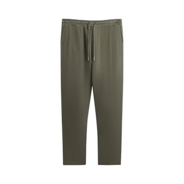 Kith Washed Denim Barrow Pant 'Tinge'