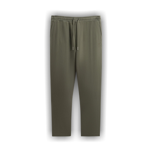 Kith Washed Denim Barrow Pant 'Tinge'