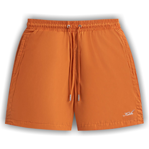 Kith Transitional Active Short 'Clementine'