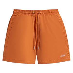 Kith Transitional Active Short 'Clementine'