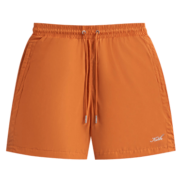 Kith Transitional Active Short 'Clementine'
