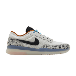 Nike Men's PS8 SB 'Electric Pack'