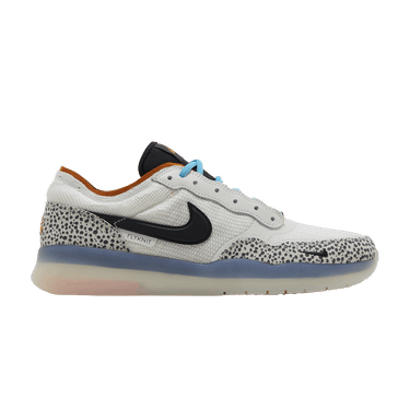 Nike Men's PS8 SB 'Electric Pack'