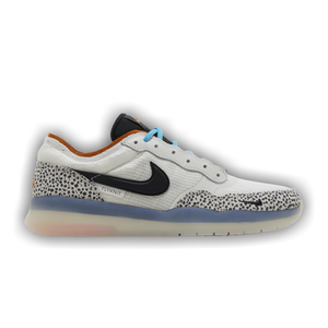 Nike Men's PS8 SB 'Electric Pack'