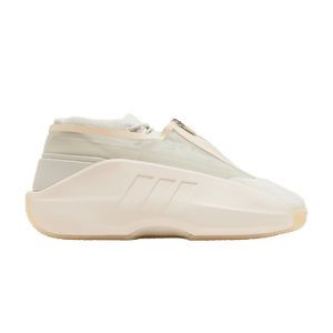 adidas Crazy IIInfinity 'Chalk White'