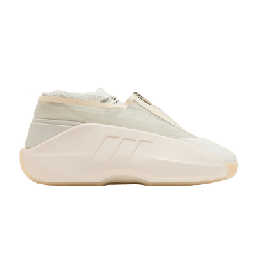 adidas Crazy IIInfinity 'Chalk White'