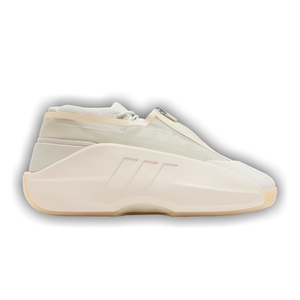 adidas Crazy IIInfinity 'Chalk White'