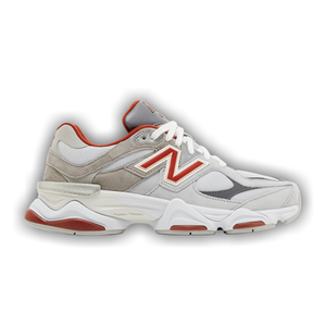 New Balance 9060 'Boston College'