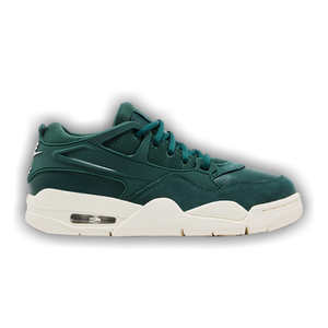 Wmns Air Jordan 4 RM 'Oxidized Green'
