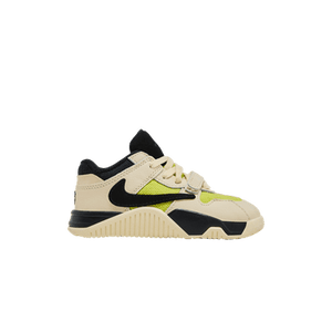 Travis Scott x Air Jordan Jordan Jumpman Jack TR TD 'Bright Cactus'