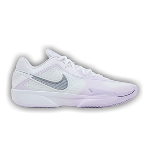Nike Air Zoom GT Cut Cross 'Barely Grape'